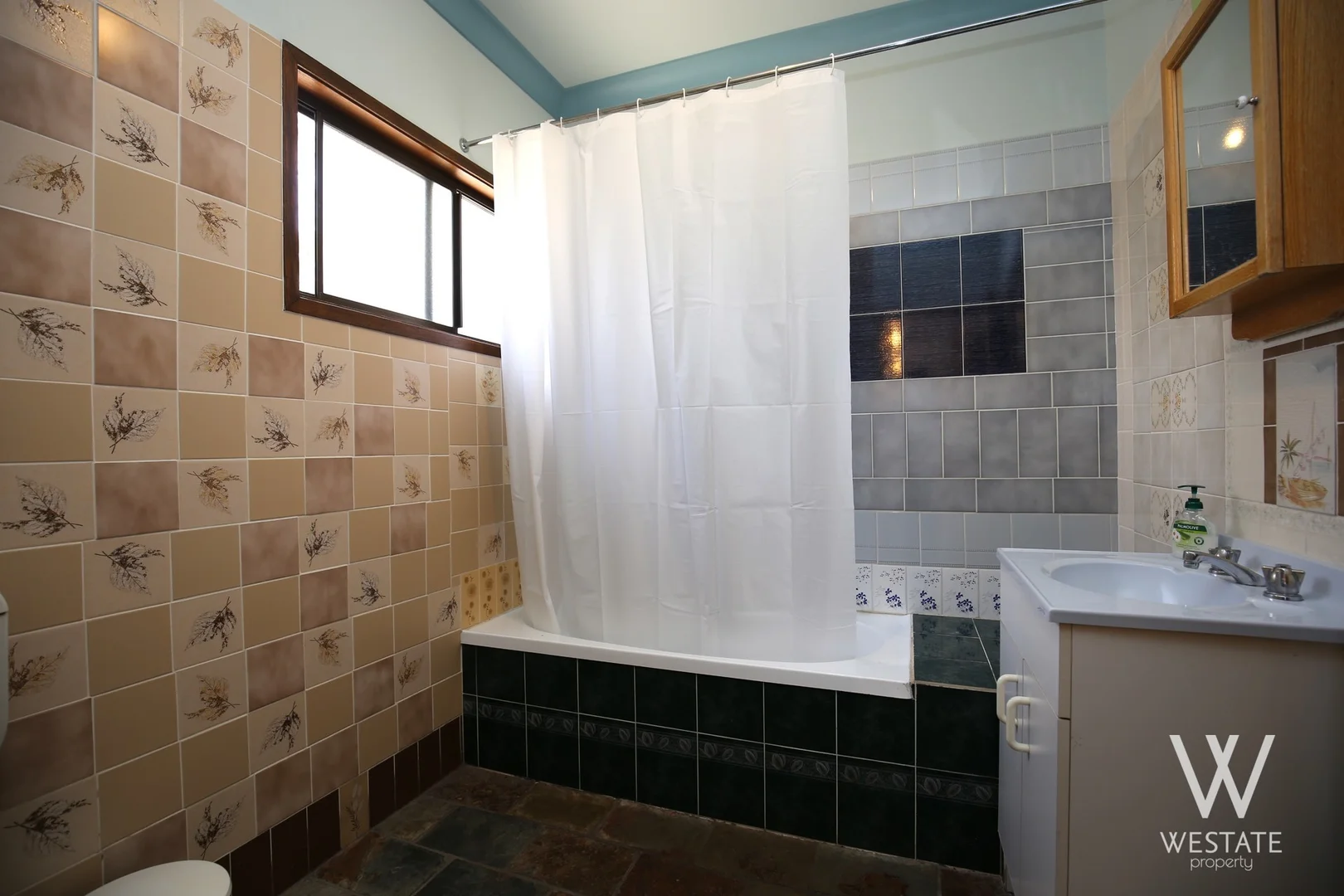 Additional image 12 of 824 Rockley Road, Rockley Mount NSW 2795