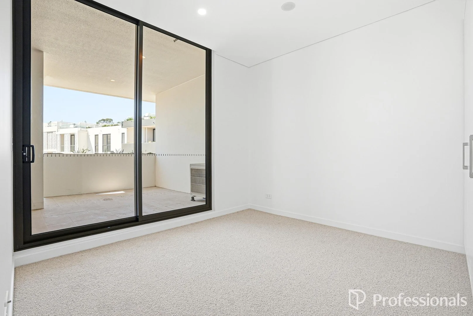 Additional image 4 of Block A 3006/33 Terry Road, Rouse Hill NSW 2155