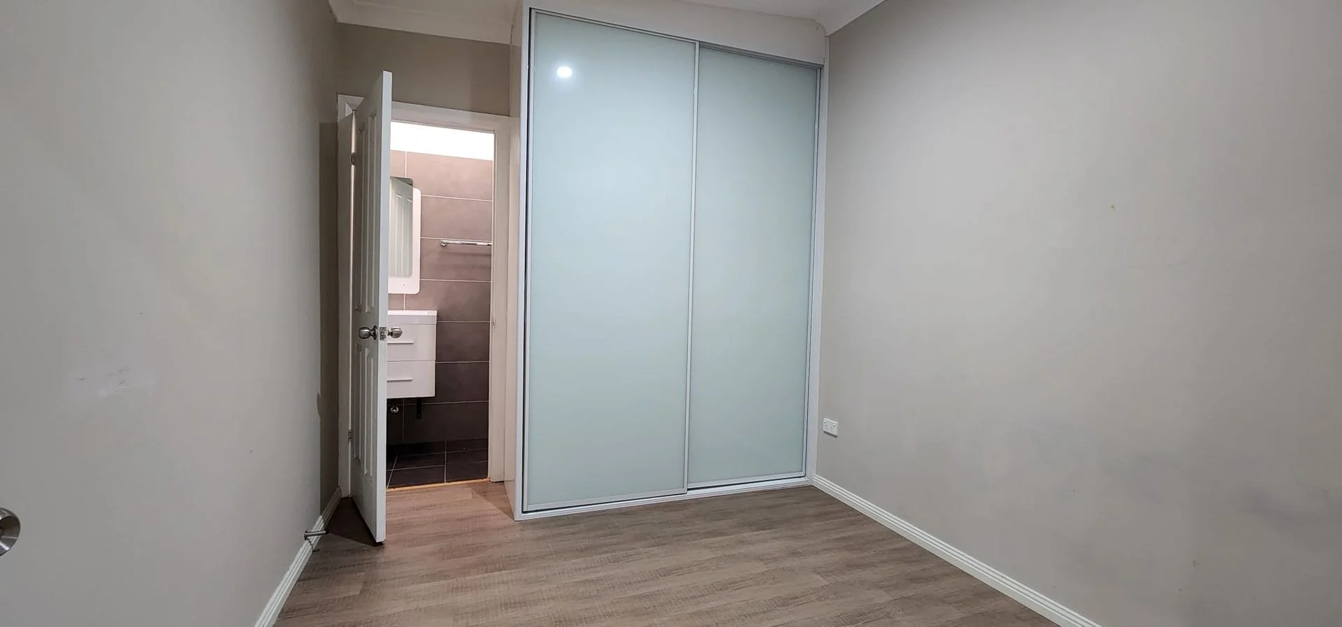 59A Bold Street, Cabramatta West NSW 2166