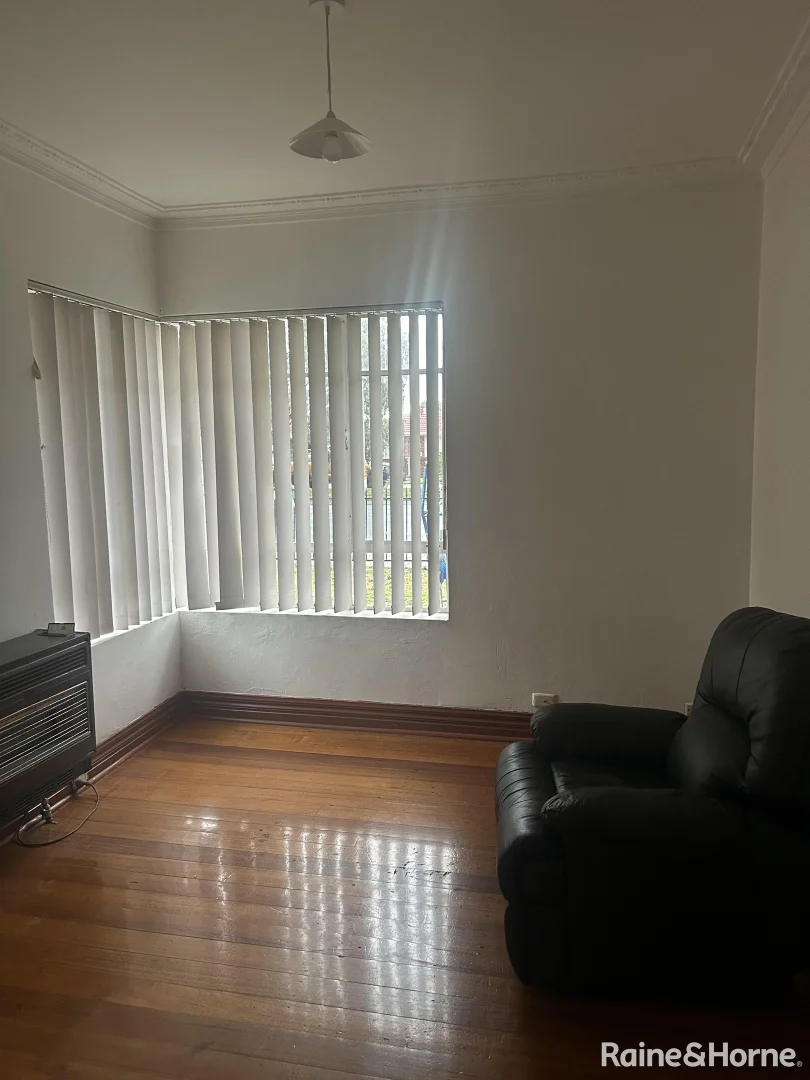 Additional image 4 of 1/6 Kings Road, St Albans VIC 3021