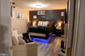 Additional image 24 of 9607 Lormar Ln, Clinton, MD, 20735
