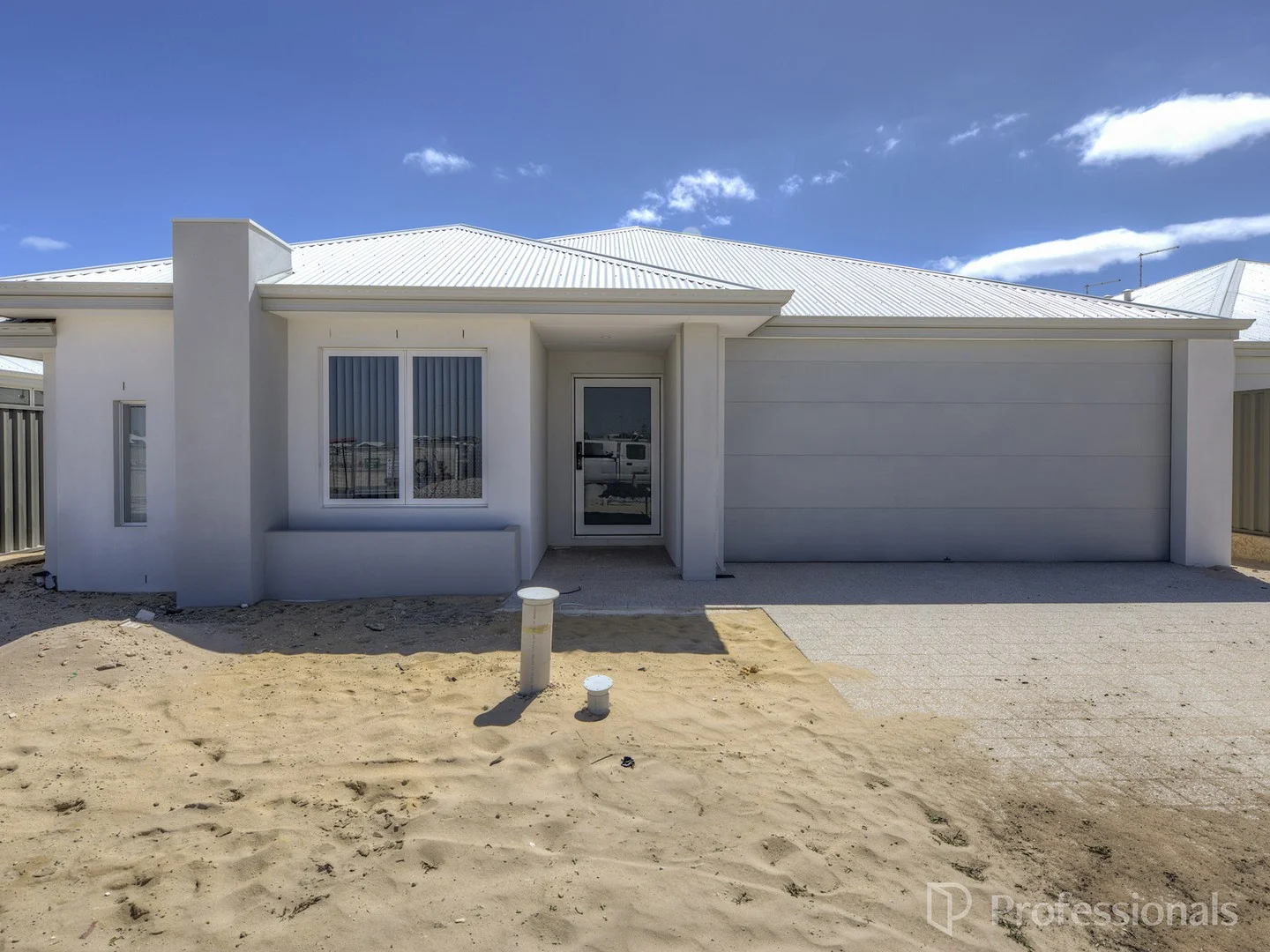 26 Robbins Grove, Eglinton WA 6034