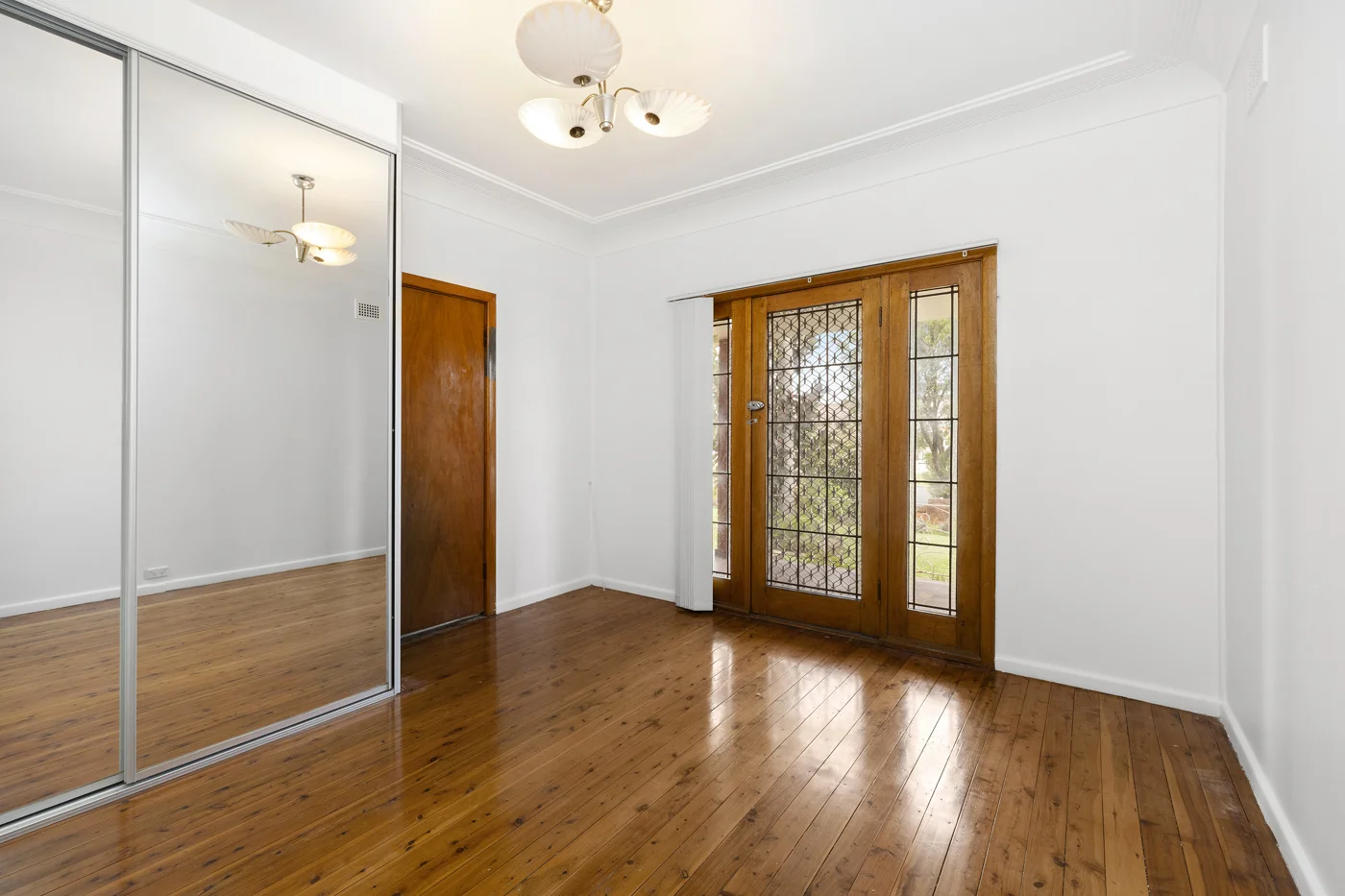 Additional image 6 of 37 Grimson Crescent, Liverpool NSW 2170