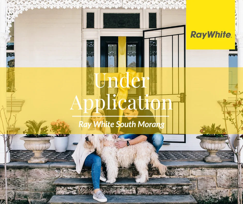 19/18-22 Bell Street, Heidelberg Heights VIC 3081
