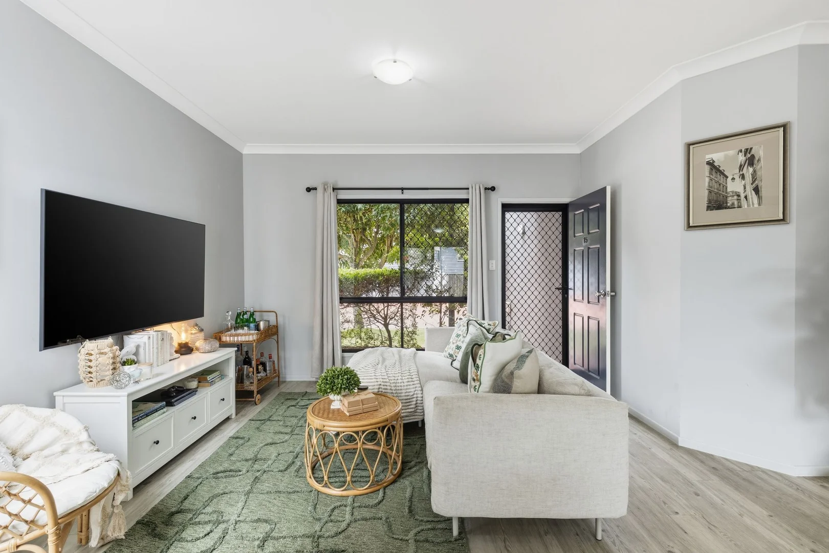 Additional image 3 of 15/23A Ronmack Street, Chermside QLD 4032
