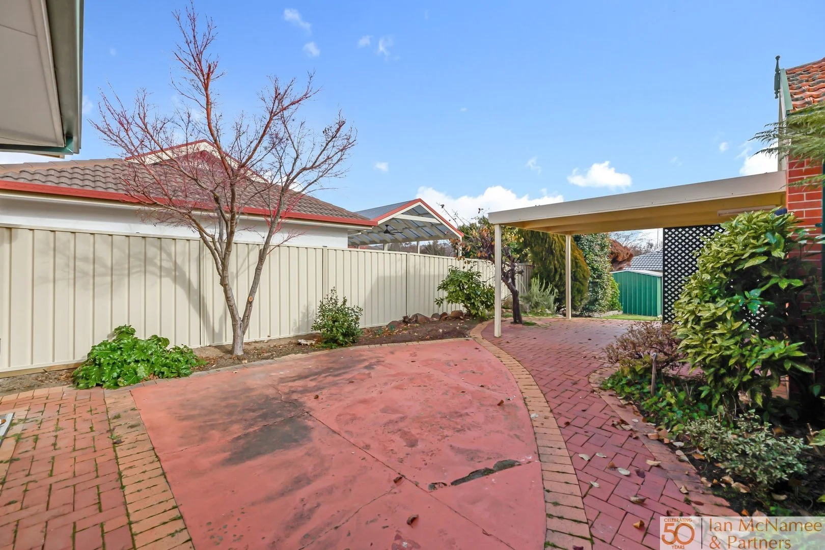 Additional image 20 of 2 Forest Drive, Jerrabomberra NSW 2619