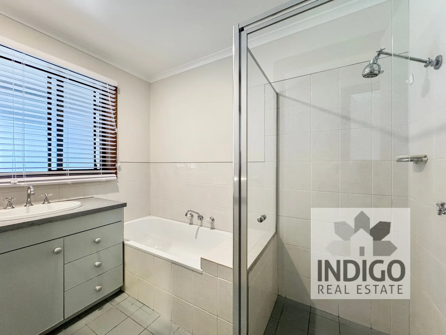 Additional image 8 of 4/19 Church, Yackandandah VIC 3749