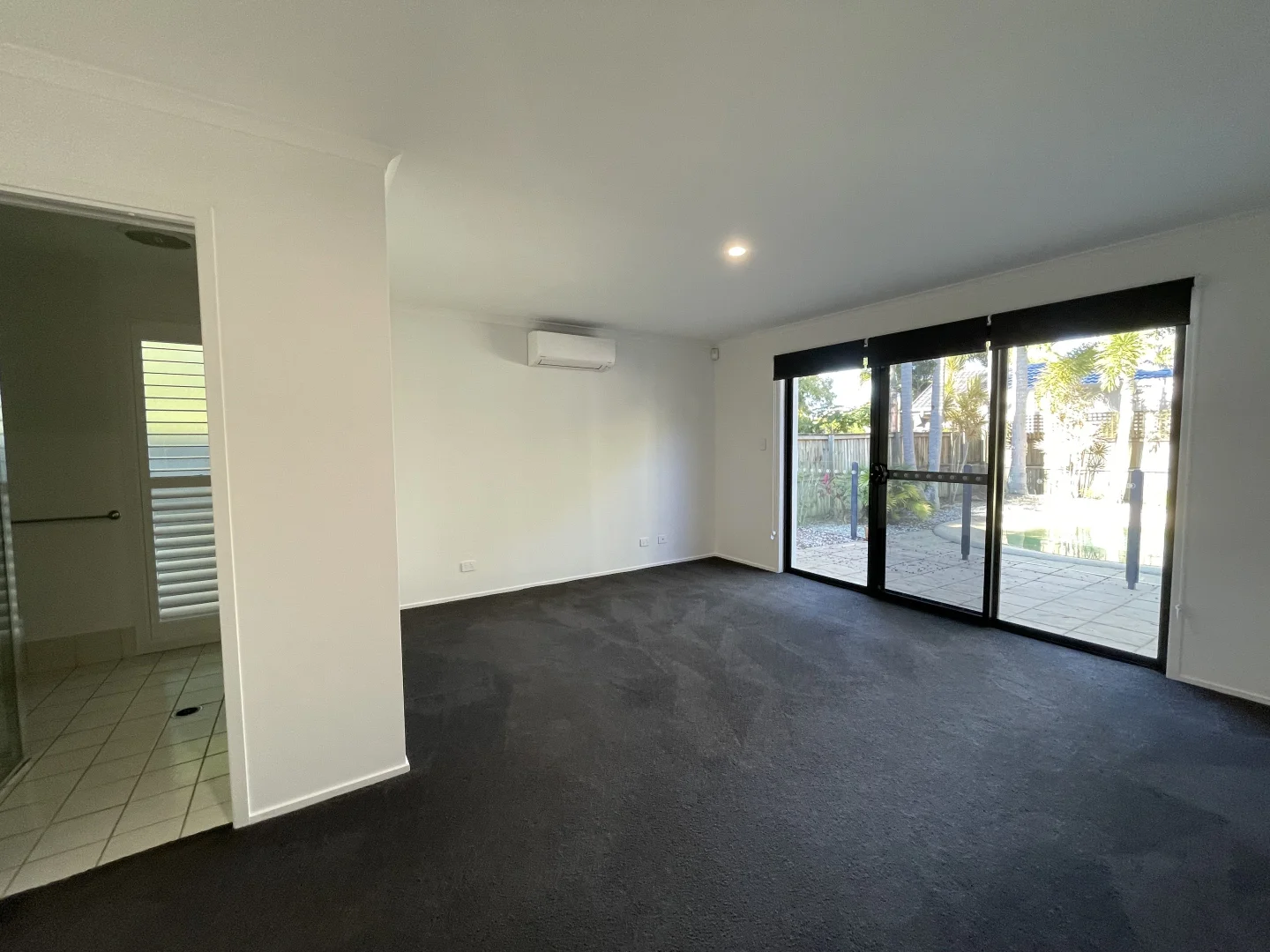 Additional image 6 of 1 Seacove Court, Noosaville QLD 4566