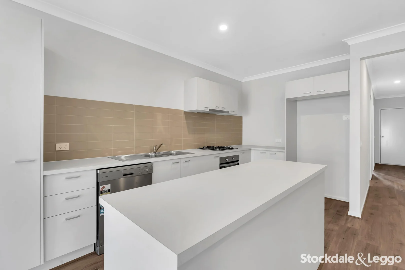 Additional image 3 of 33 Sugarcane Street, Mickleham VIC 3064