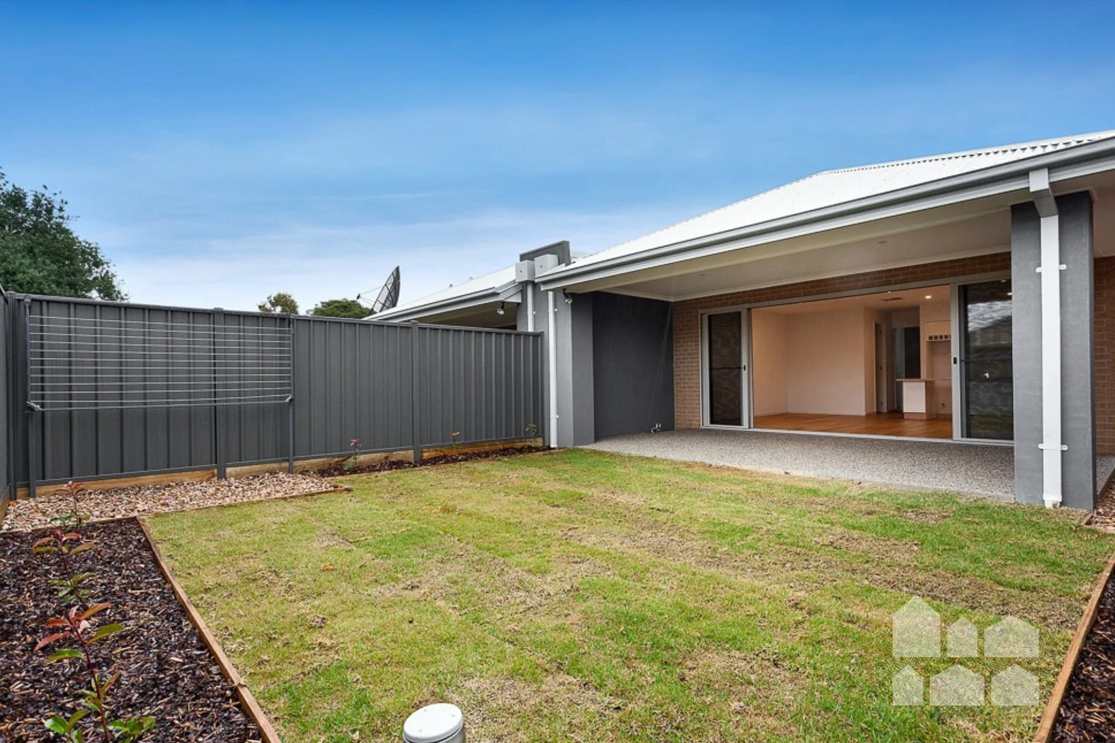 Additional image 7 of 31 Mahon Avenue, Altona North VIC 3025