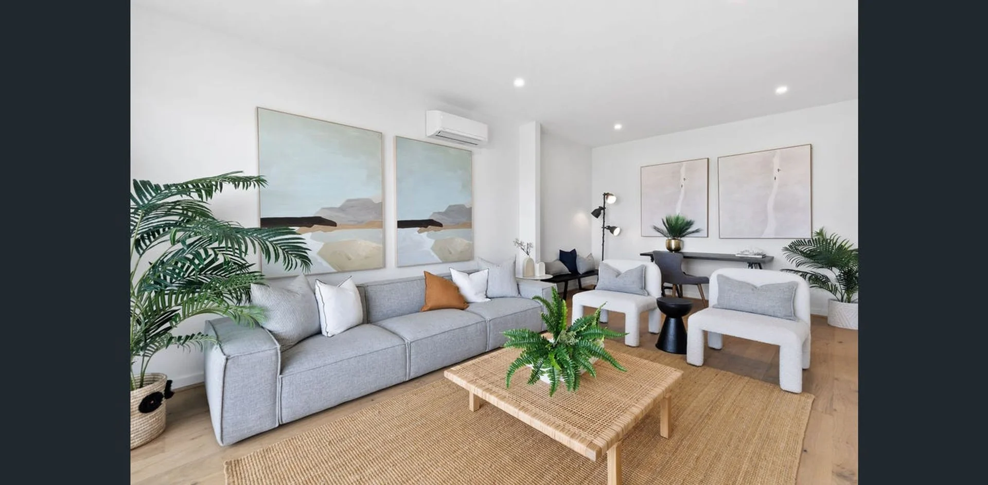 Additional image 2 of 87 Shorebreak Way, Ocean Grove VIC 3226