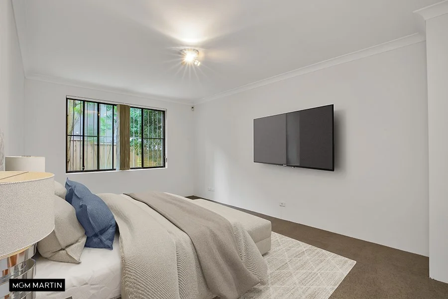 Additional image 3 of 9/9-13 Sir Thomas Mitchell Road, Bondi Beach NSW 2026