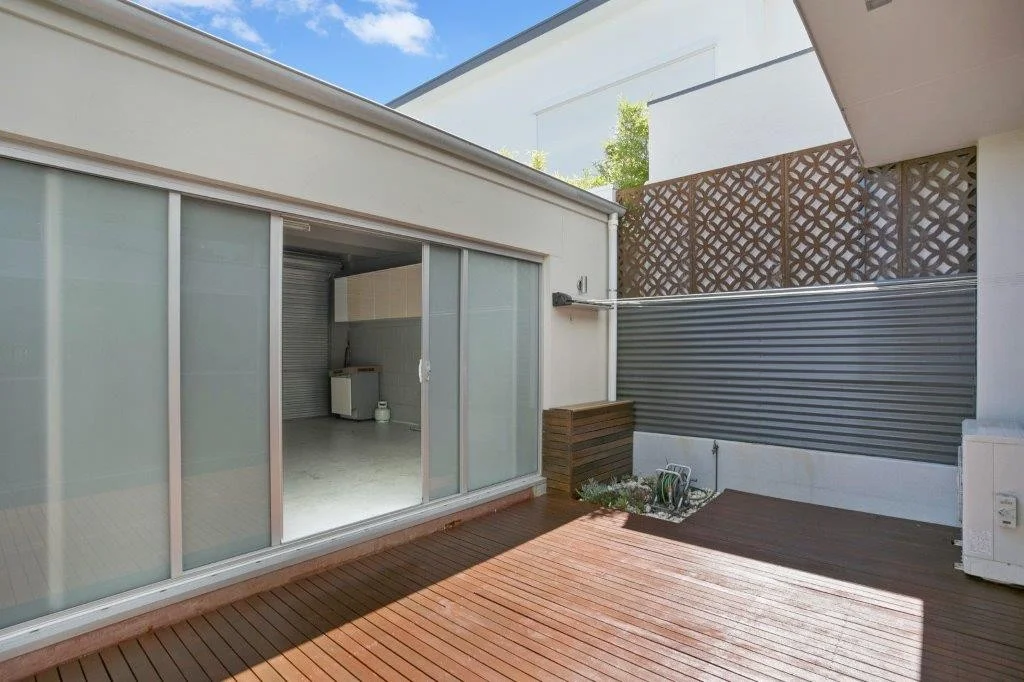 Additional image 3 of 200 Gilles St, Adelaide SA 5000