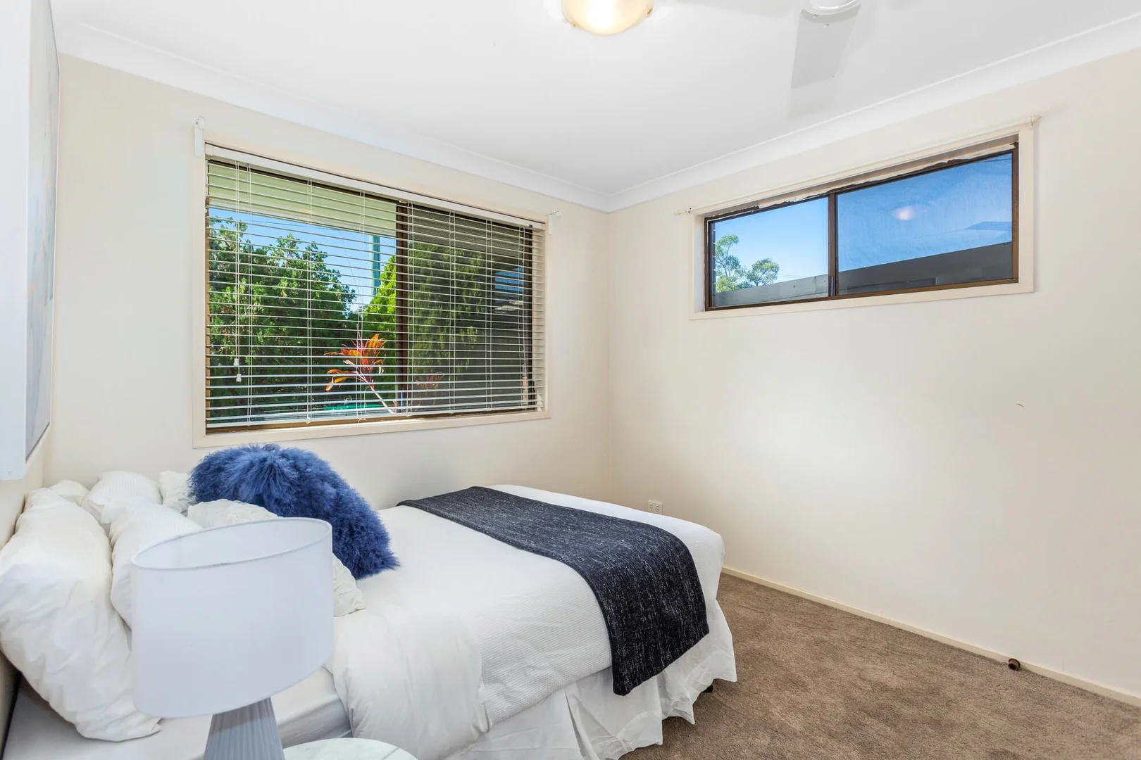 Additional image 7 of 1/130 Jacaranda Avenue, Tweed Heads West NSW 2485