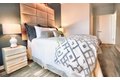 Additional image 13 of 469 W Huron St Unit 2-2, Chicago, IL, 60654