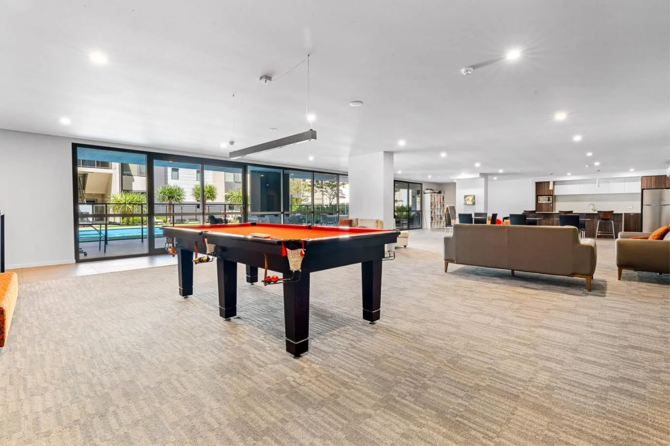 Additional image 21 of 45/2 Tenth Avenue, Maylands WA 6051
