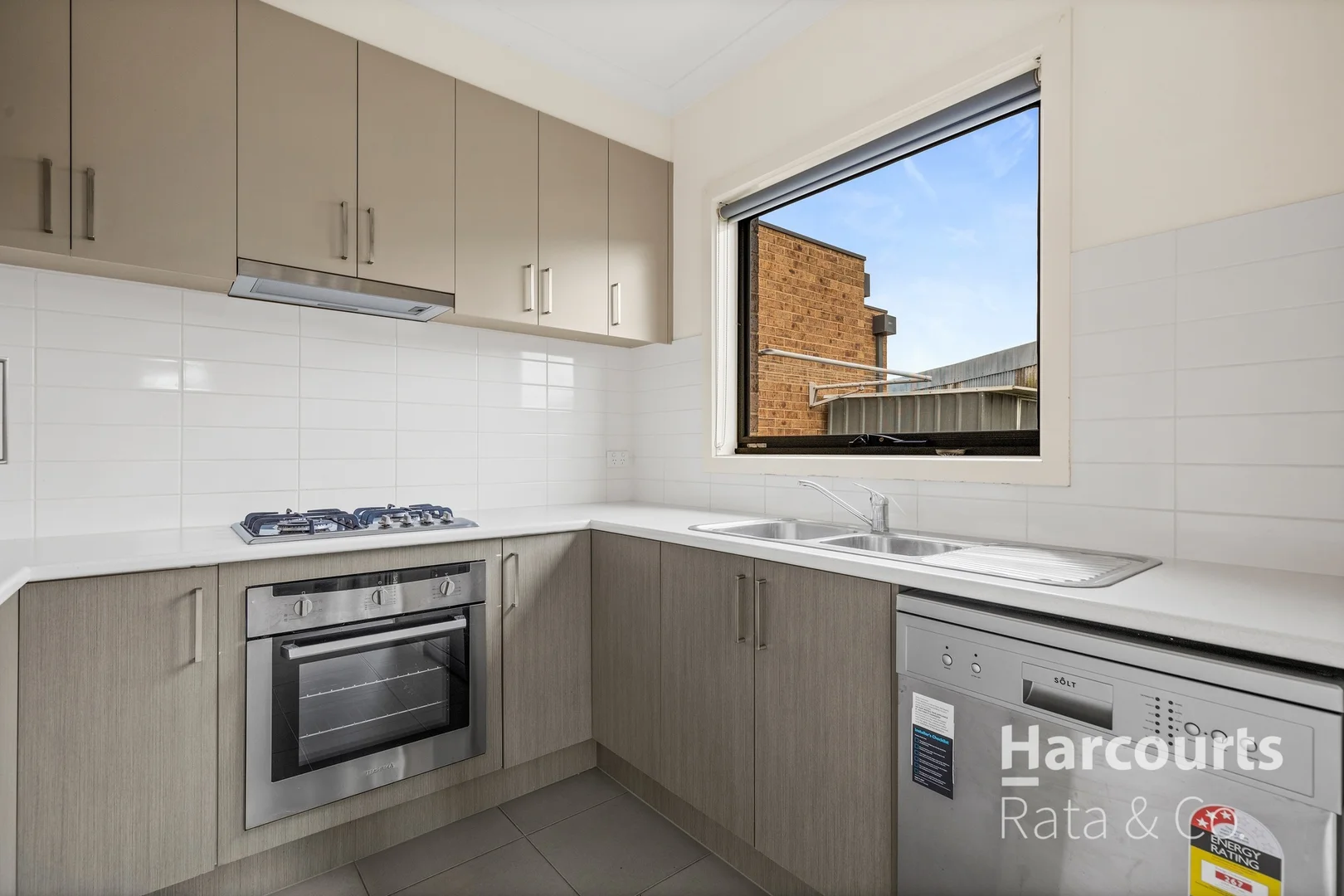Additional image 3 of 1/13 Bali Place, Lalor VIC 3075