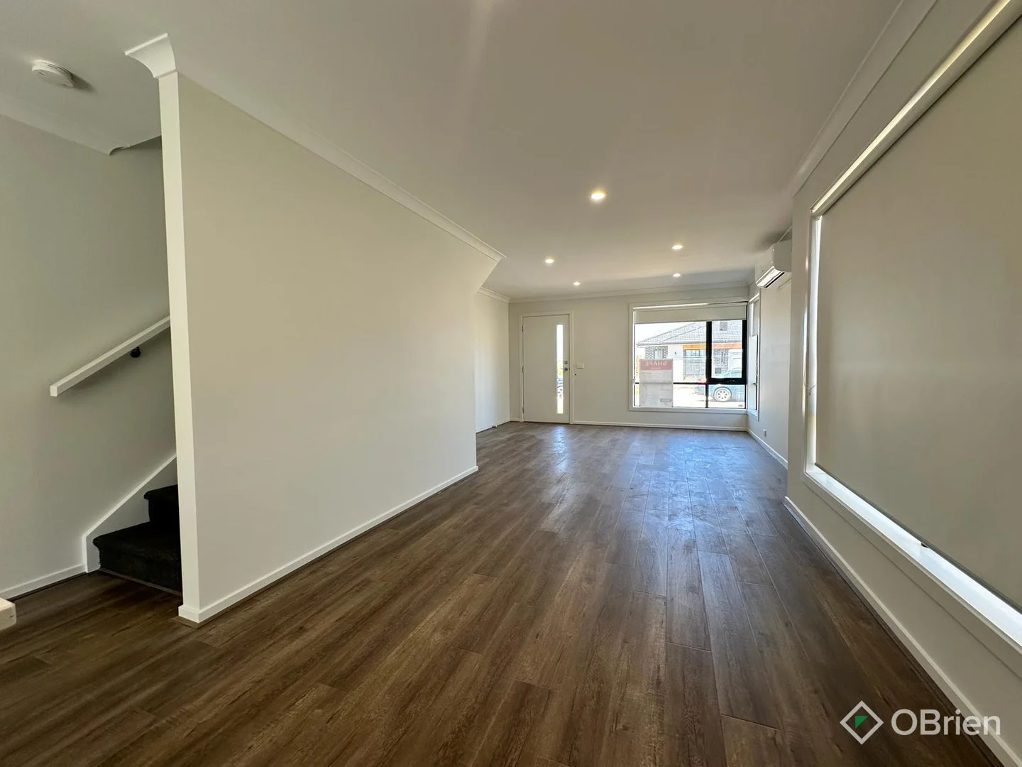 Additional image 4 of 42 Isherwood Road, Deanside VIC 3336