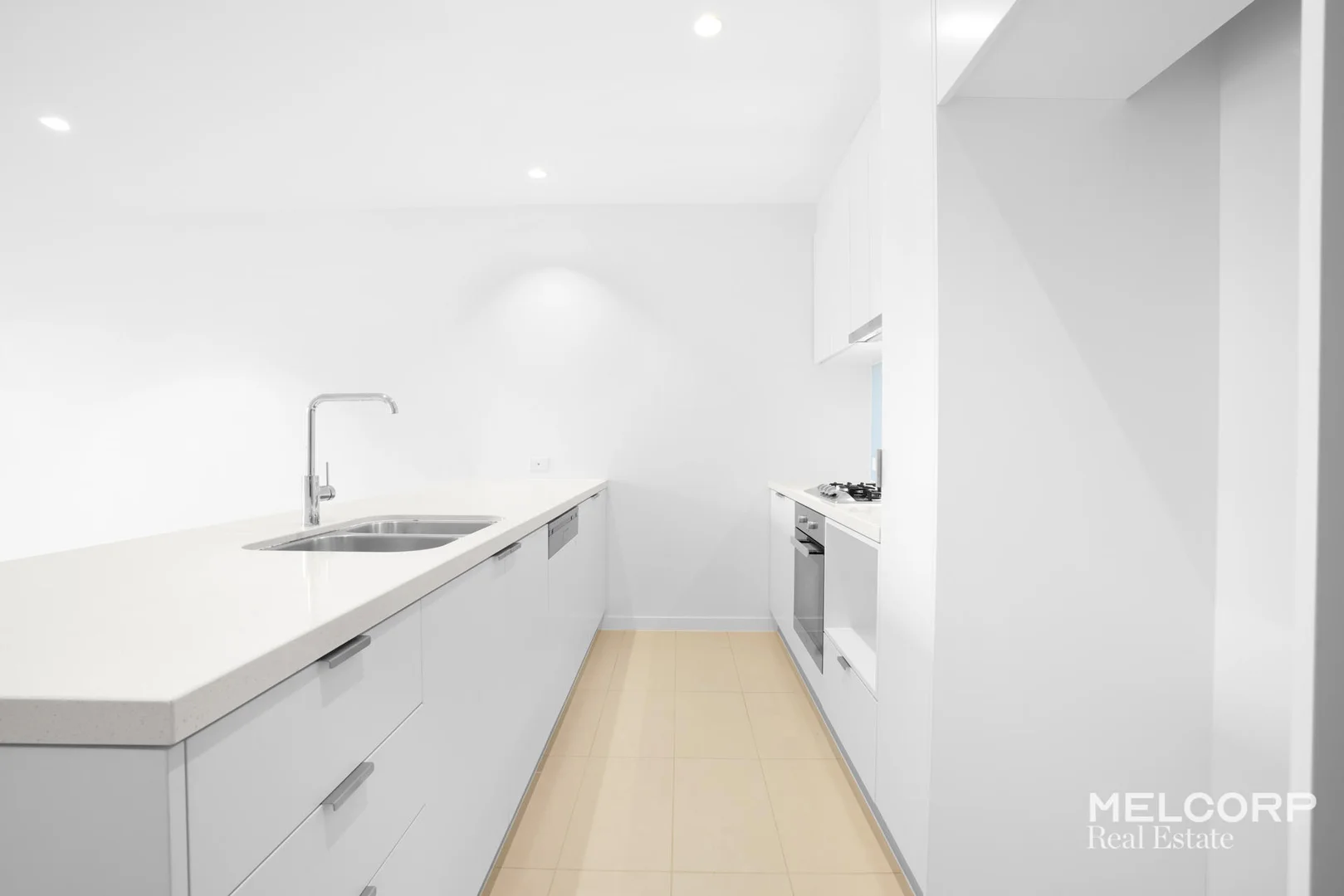 Additional image 3 of 1803/45 Clarke Street, Southbank VIC 3006