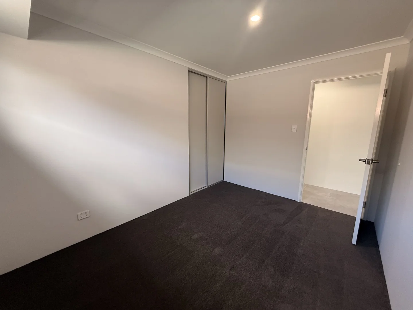 Additional image 11 of 5 Mogum Bend, South Yunderup WA 6208
