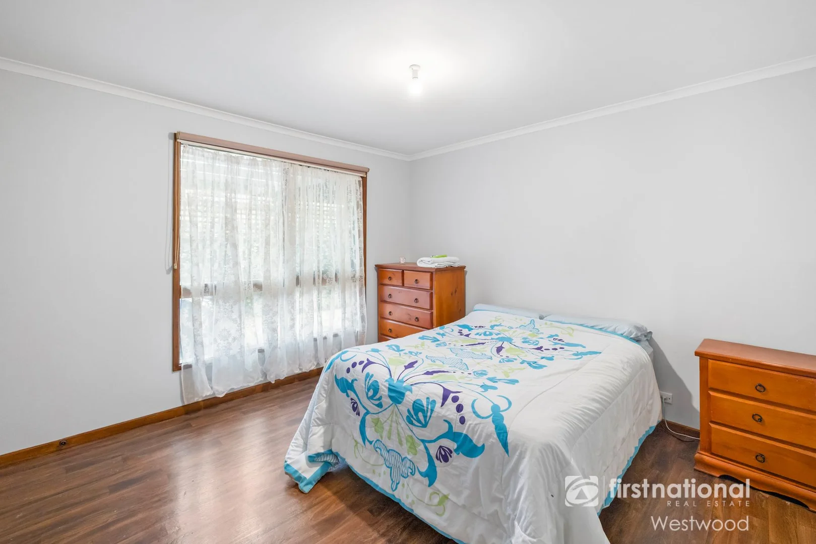 Additional image 6 of 12 Gossamer Street, Werribee VIC 3030