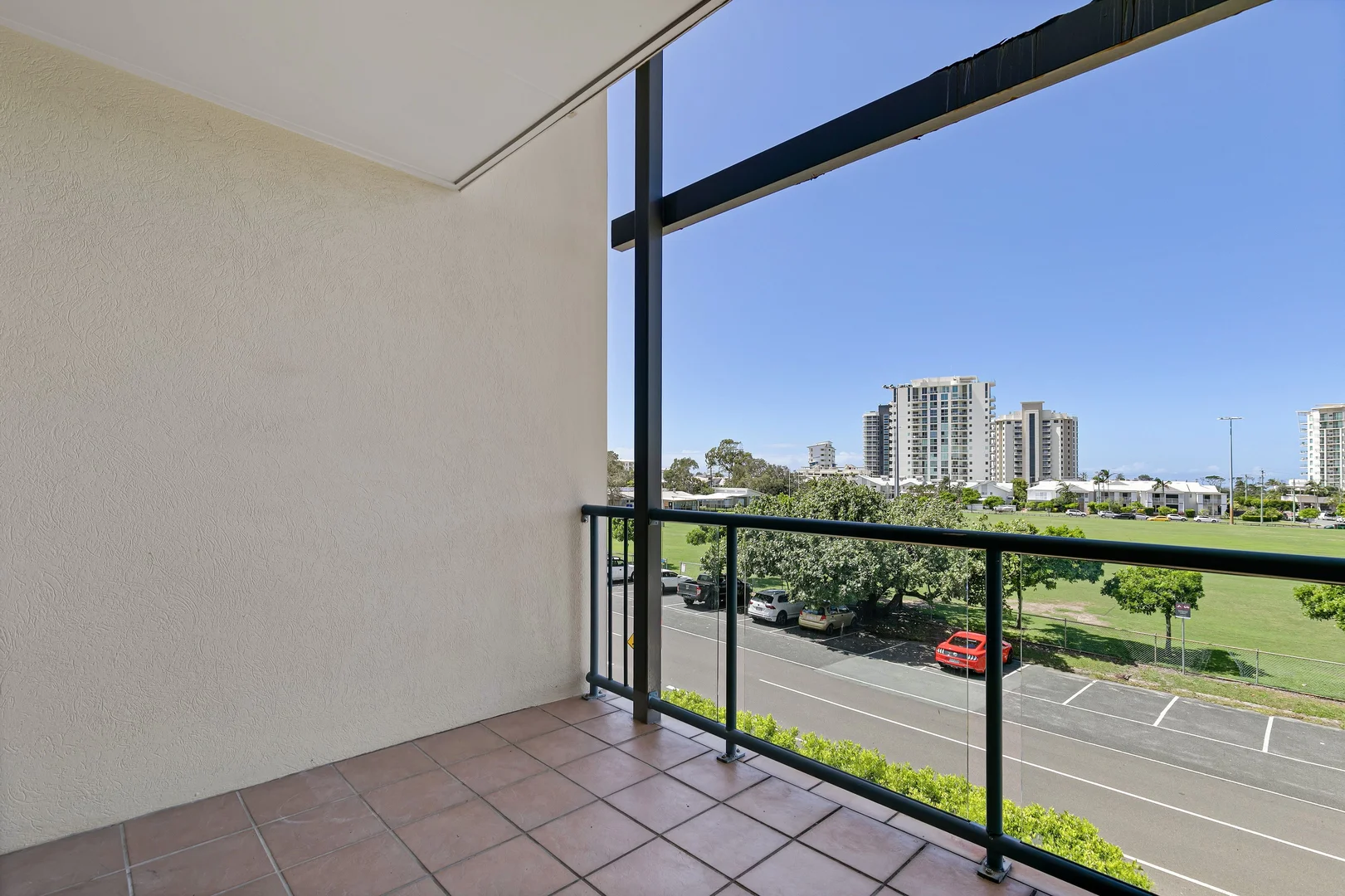 Additional image 7 of 18/42-46 Fourth Avenue, Maroochydore QLD 4558