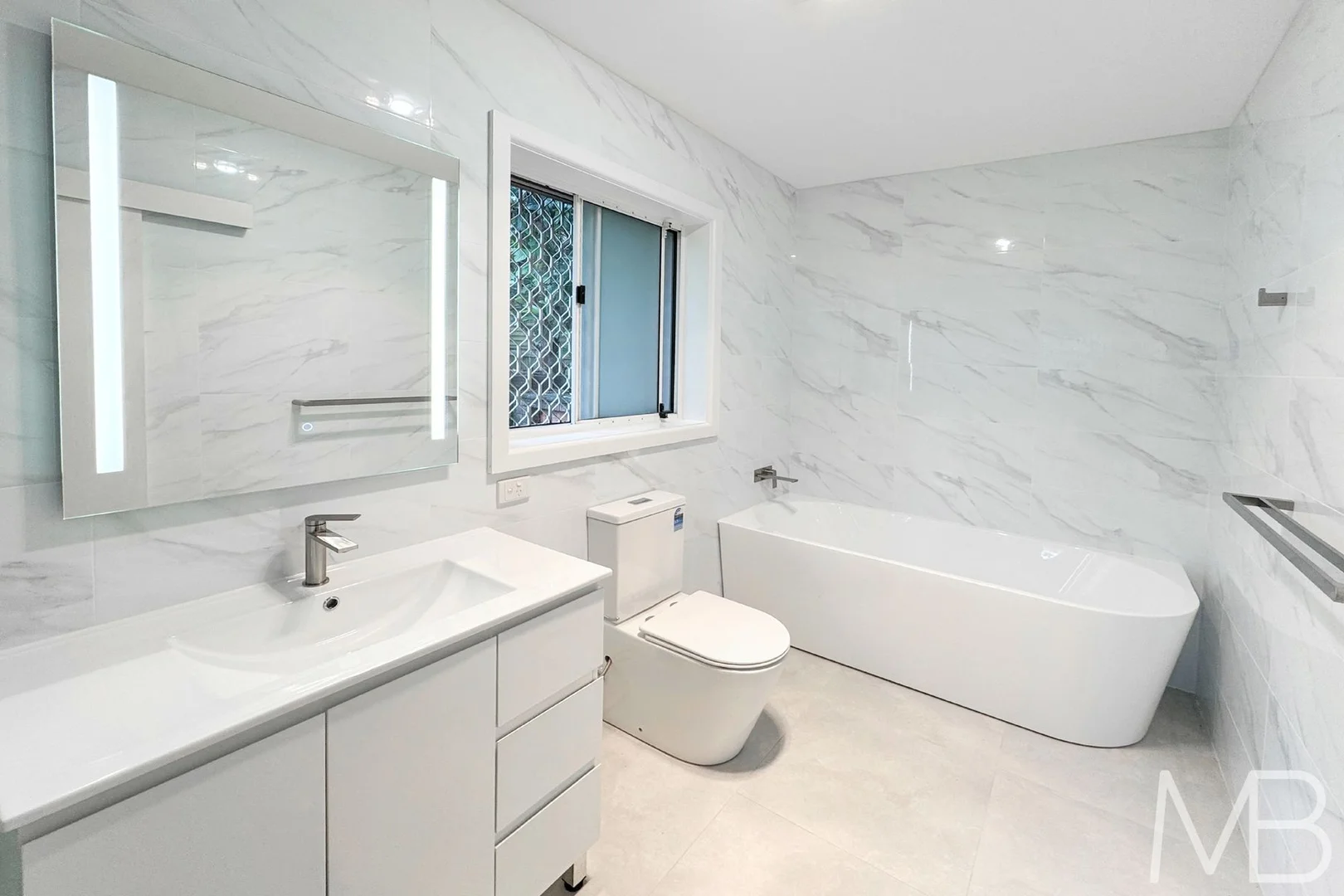 Additional image 4 of 5 Terrace Road, Killara NSW 2071