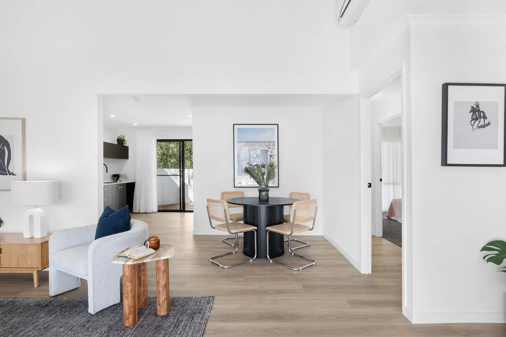 Additional image 4 of 82 Hallen Close, Phillip ACT 2606