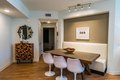 Additional image 29 of 125 E Baker St, Costa Mesa, CA, 92626