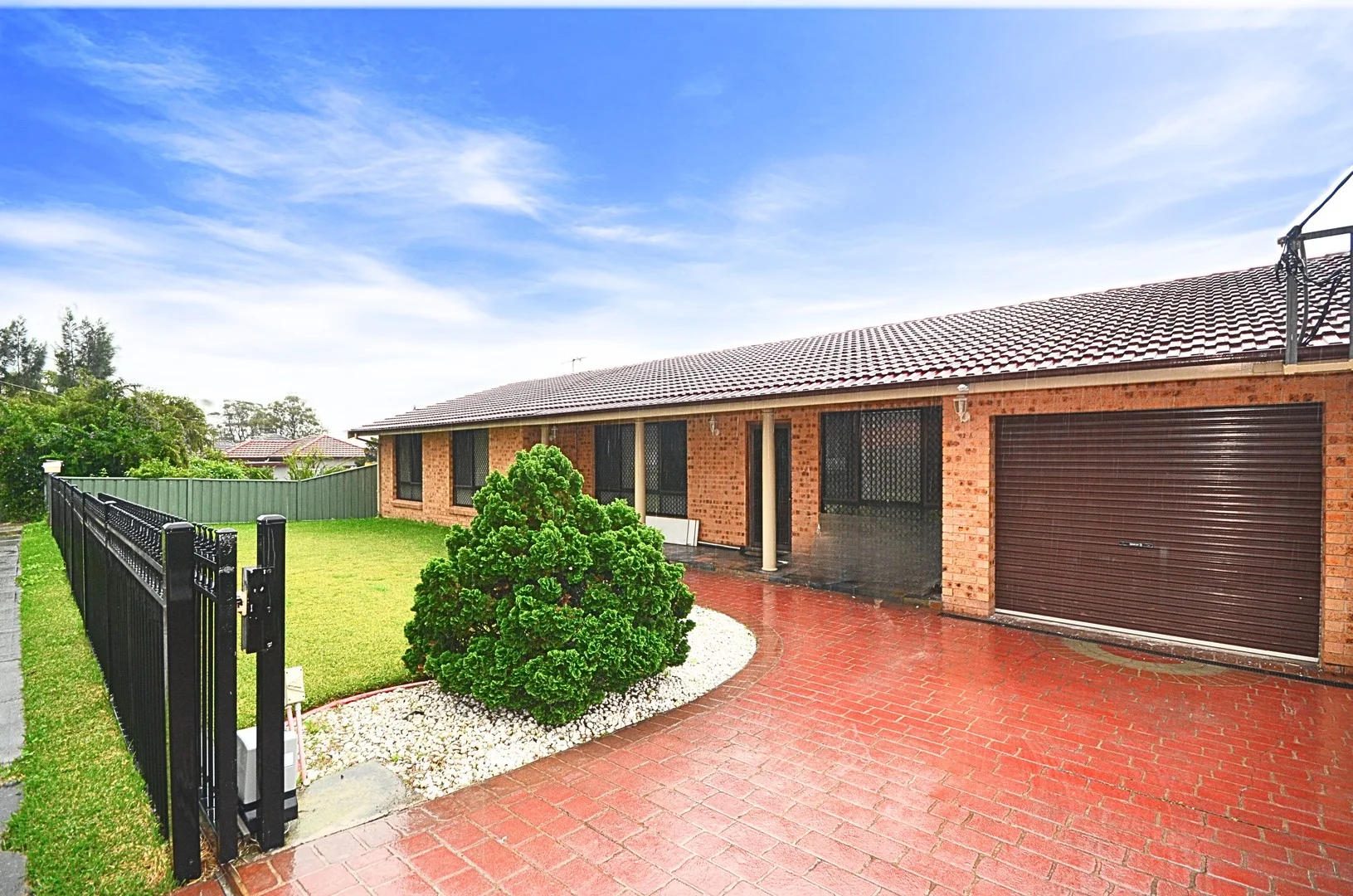 Additional image 2 of 41A Burrabogee Road, Toongabbie NSW 2146