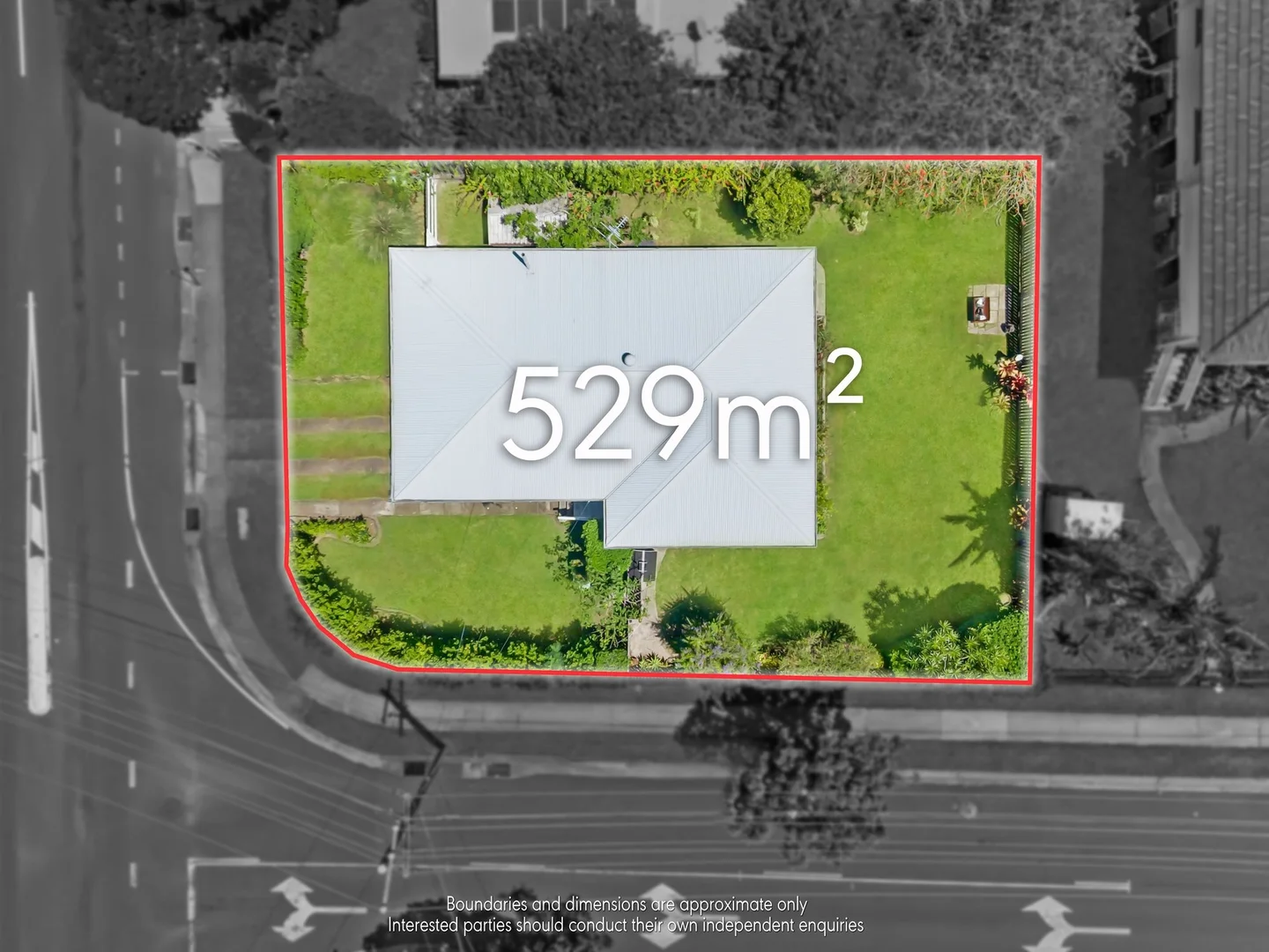 Additional image 19 of 119 Smith Road, Woodridge QLD 4114