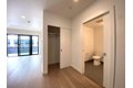 915 Minna St Unit 301, San Francisco, CA, 94103
