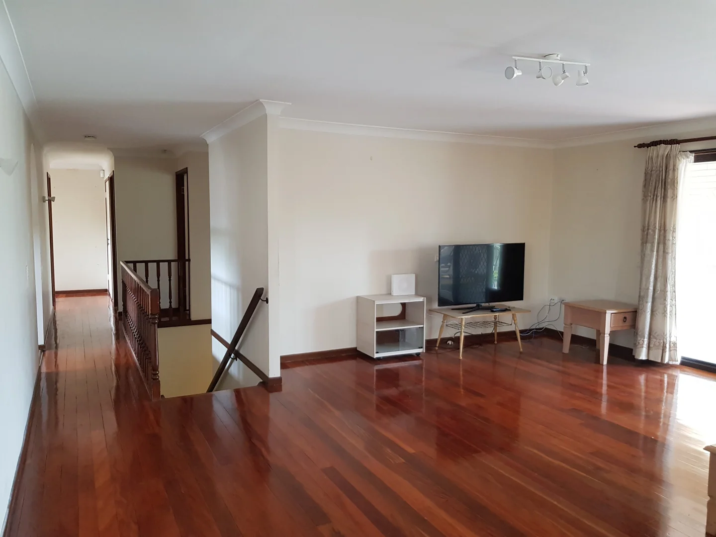 Additional image 5 of 8 Sasha Street, Robertson QLD 4109