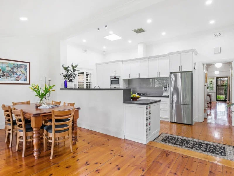 Additional image 7 of 10 Douglas Avenue, Beulah Park SA 5067