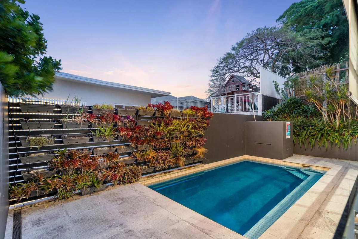 Additional image 23 of 28 Pine Street, Bulimba QLD 4171