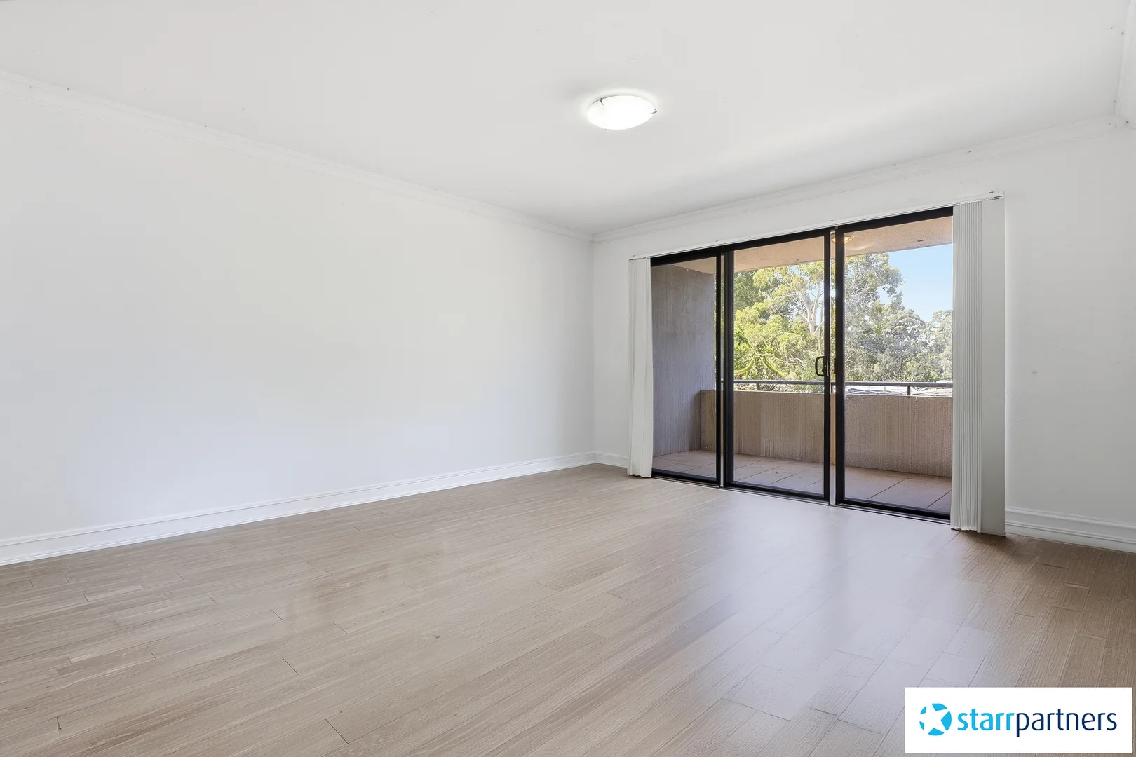 Additional image 2 of 57/32-34 Mons Road, Westmead NSW 2145
