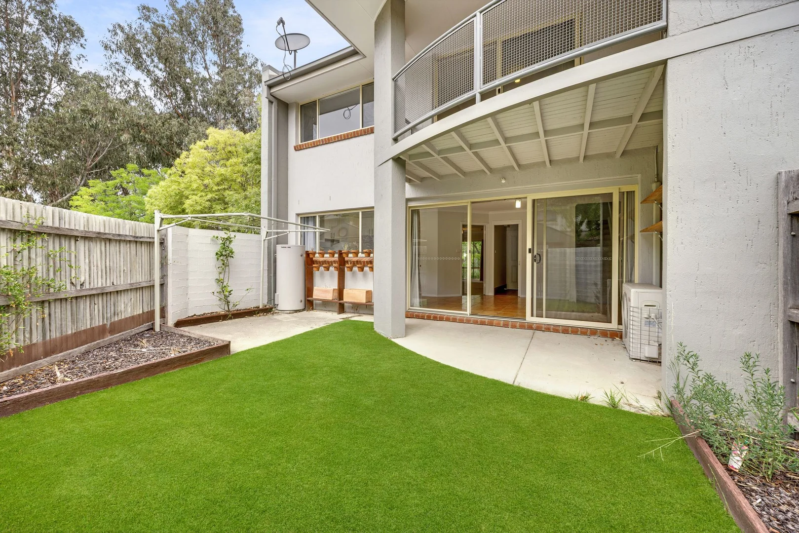 Additional image 8 of 36/15 Aspinall Street, Watson ACT 2602