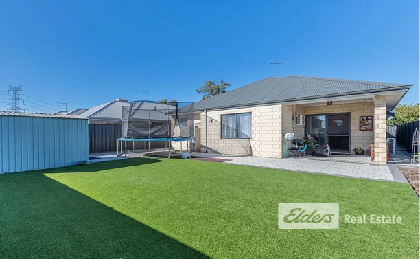 Additional image 16 of 10 Solstice Bend, Wellard WA 6170