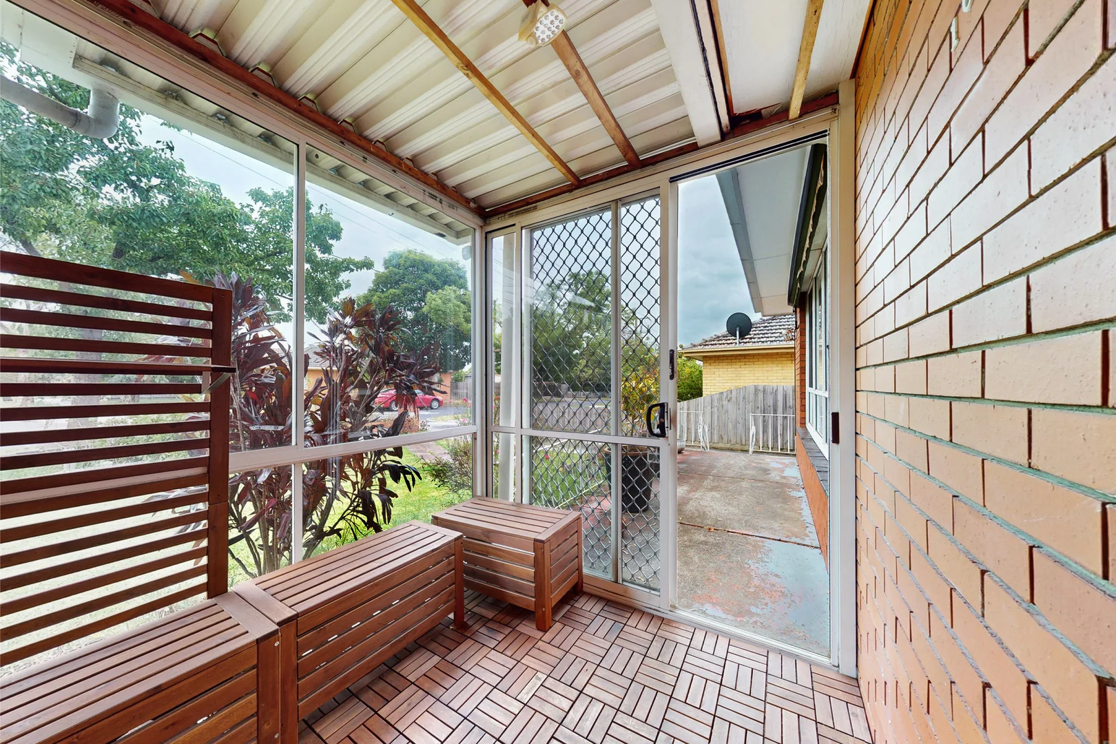 Additional image 2 of 163 Holland Road, Blackburn South VIC 3130