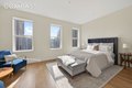 Additional image 6 of 228 Lenox Ave, Manhattan, NY, 10027