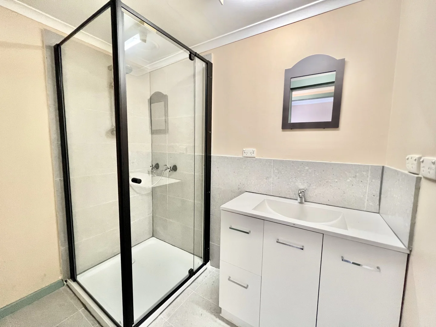 Additional image 13 of 2 Box Street, Doveton VIC 3177