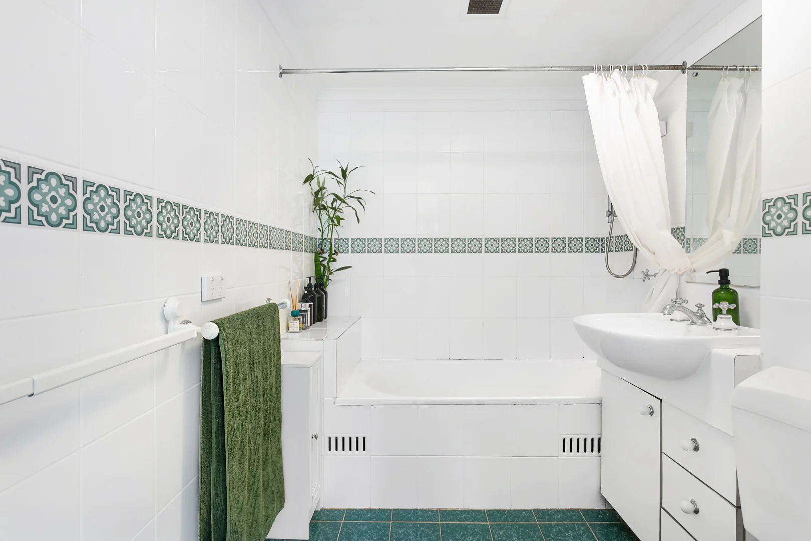 Additional image 5 of 2-12 Glebe Point Road, Glebe NSW 2037