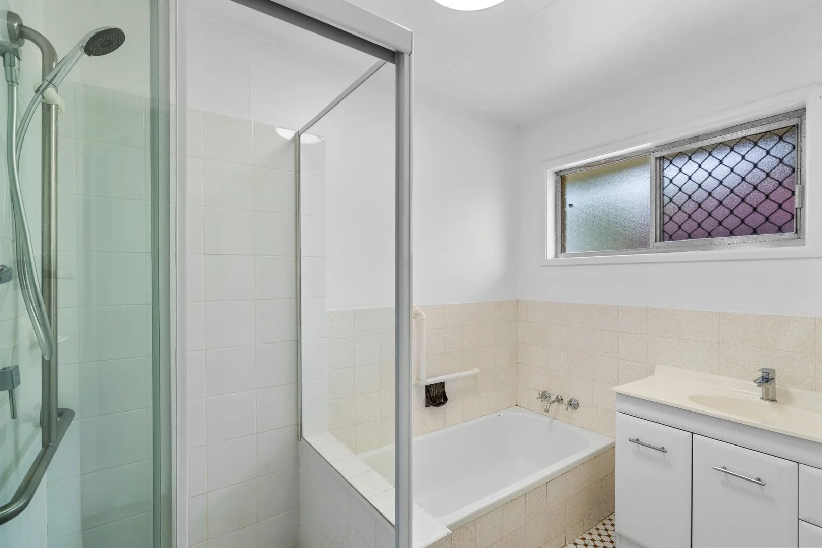 Additional image 13 of 4 Hudson Street, Slacks Creek QLD 4127