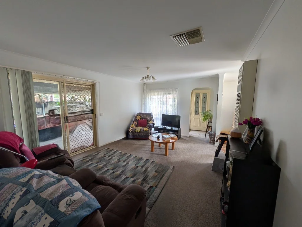 Additional image 4 of 2 Thomas Place, Wodonga VIC 3690
