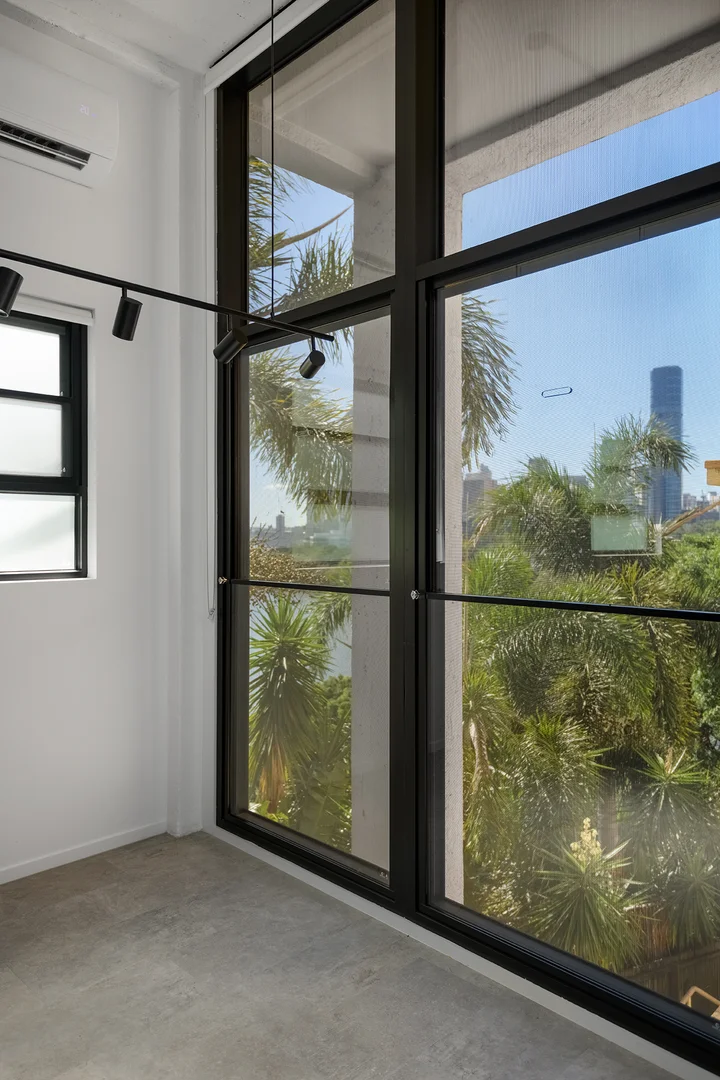Additional image 10 of 9/25 Ellis Street, Kangaroo Point QLD 4169