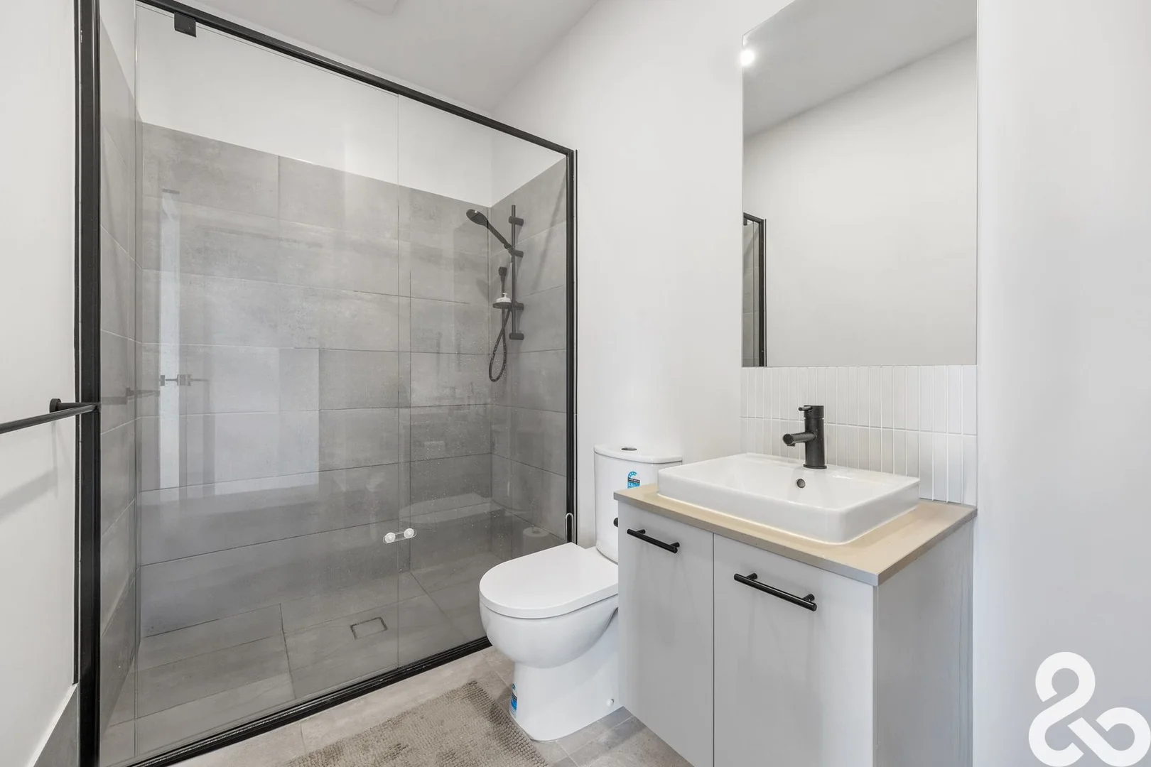 Additional image 11 of 33 Casalingo Boulevard, Mill Park VIC 3082