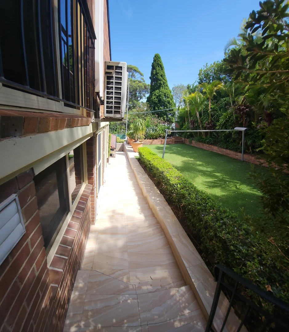 Additional image 3 of 31 Cramer Crest, Chatswood NSW 2067