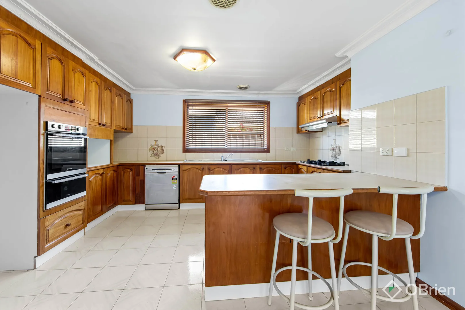 Additional image 2 of 51 Roseberry Avenue, Keilor Downs VIC 3038