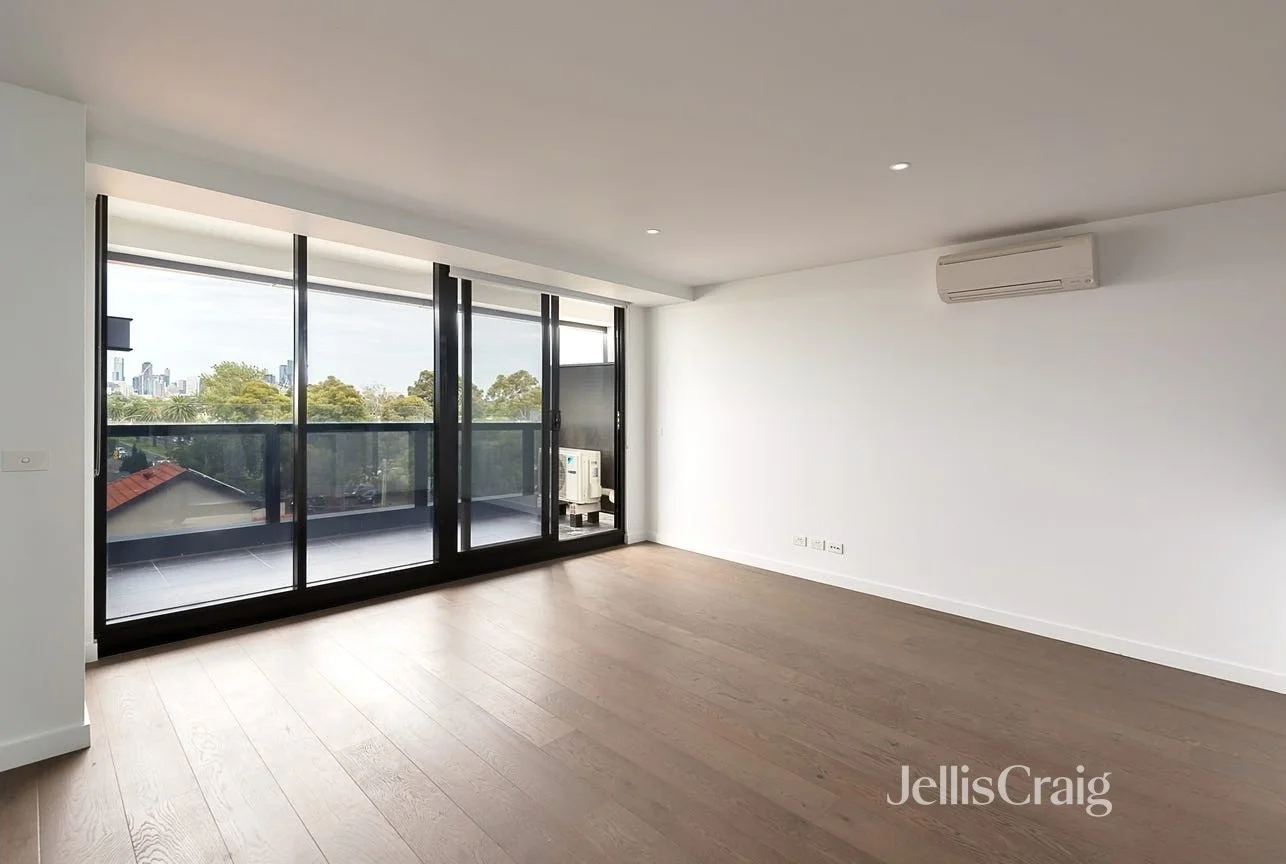 332/22-26 Barkly Street, Brunswick East VIC 3057