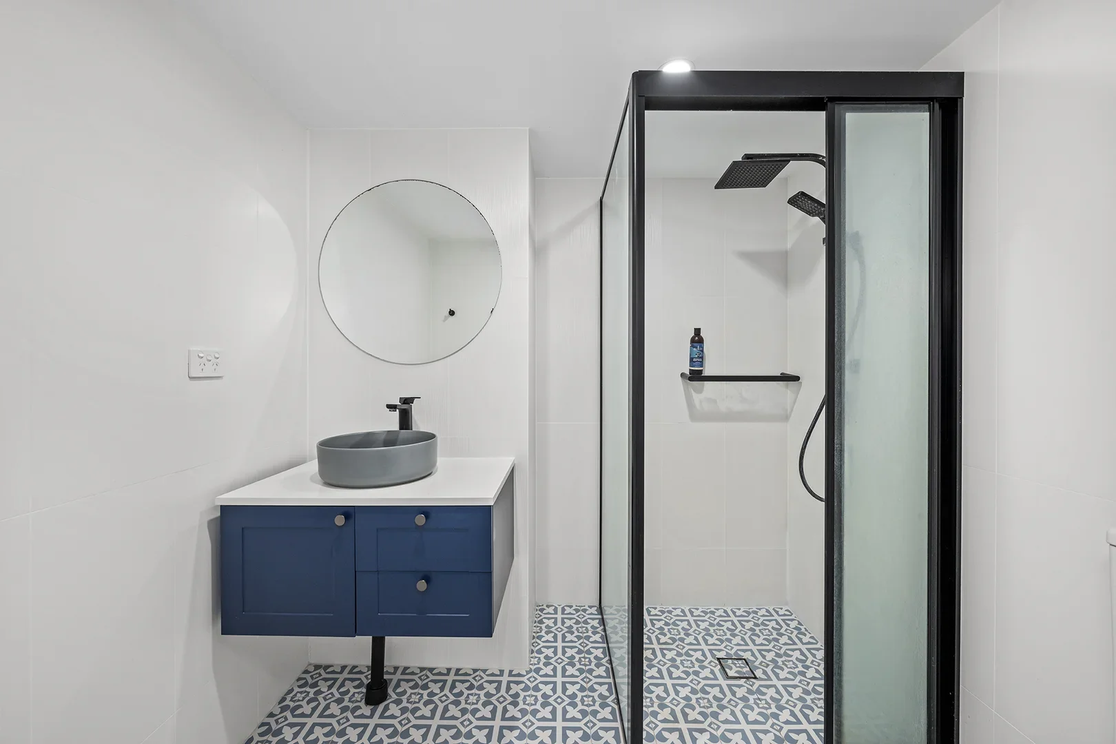 Additional image 12 of 2/186 Ferny Avenue, Surfers Paradise QLD 4217